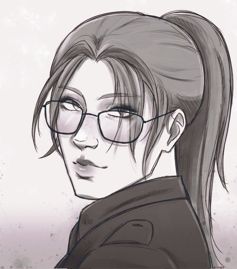 autorstwa oliverh4re